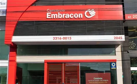 Transfiro cotas consórcio de imóvel não contempladas