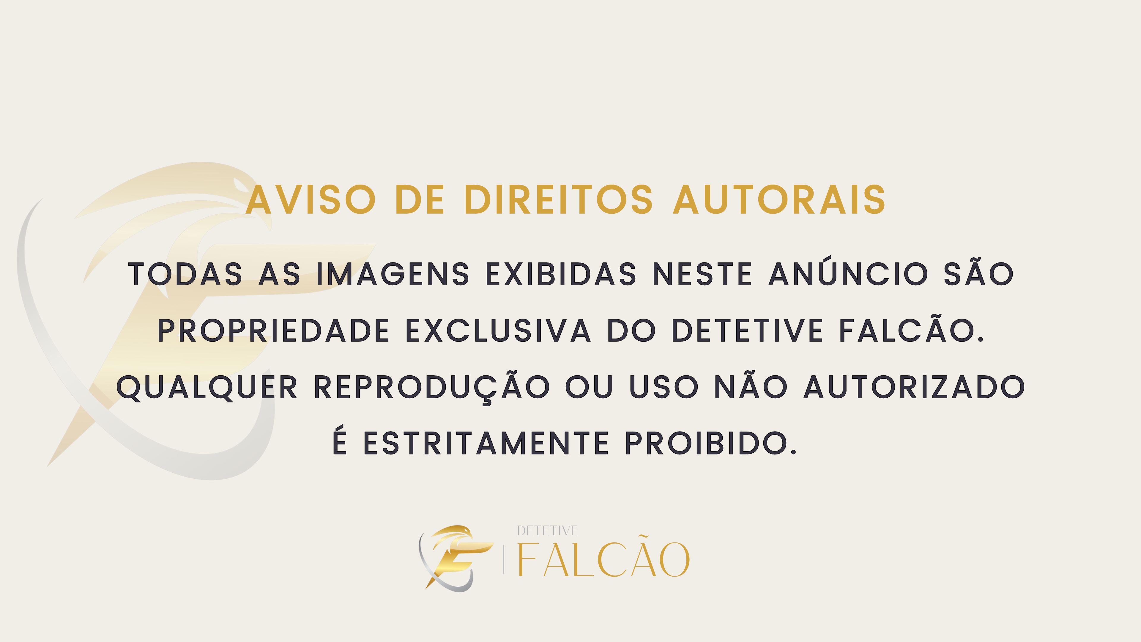 Detetive Particular - Foto 6