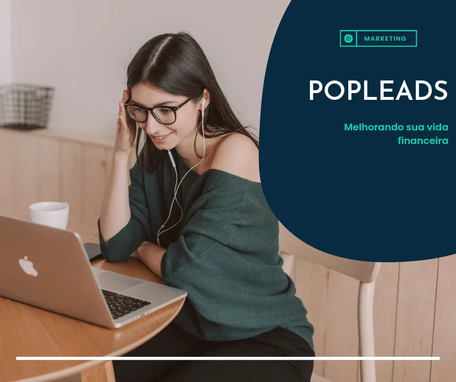 Transforme Visitantes Em Clientes Em Poucos Cliques 