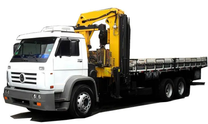 “Munck Itapevi" 11-9-4774-8786, Thais, Especialista Técnico, Ligue Já! - Foto 4