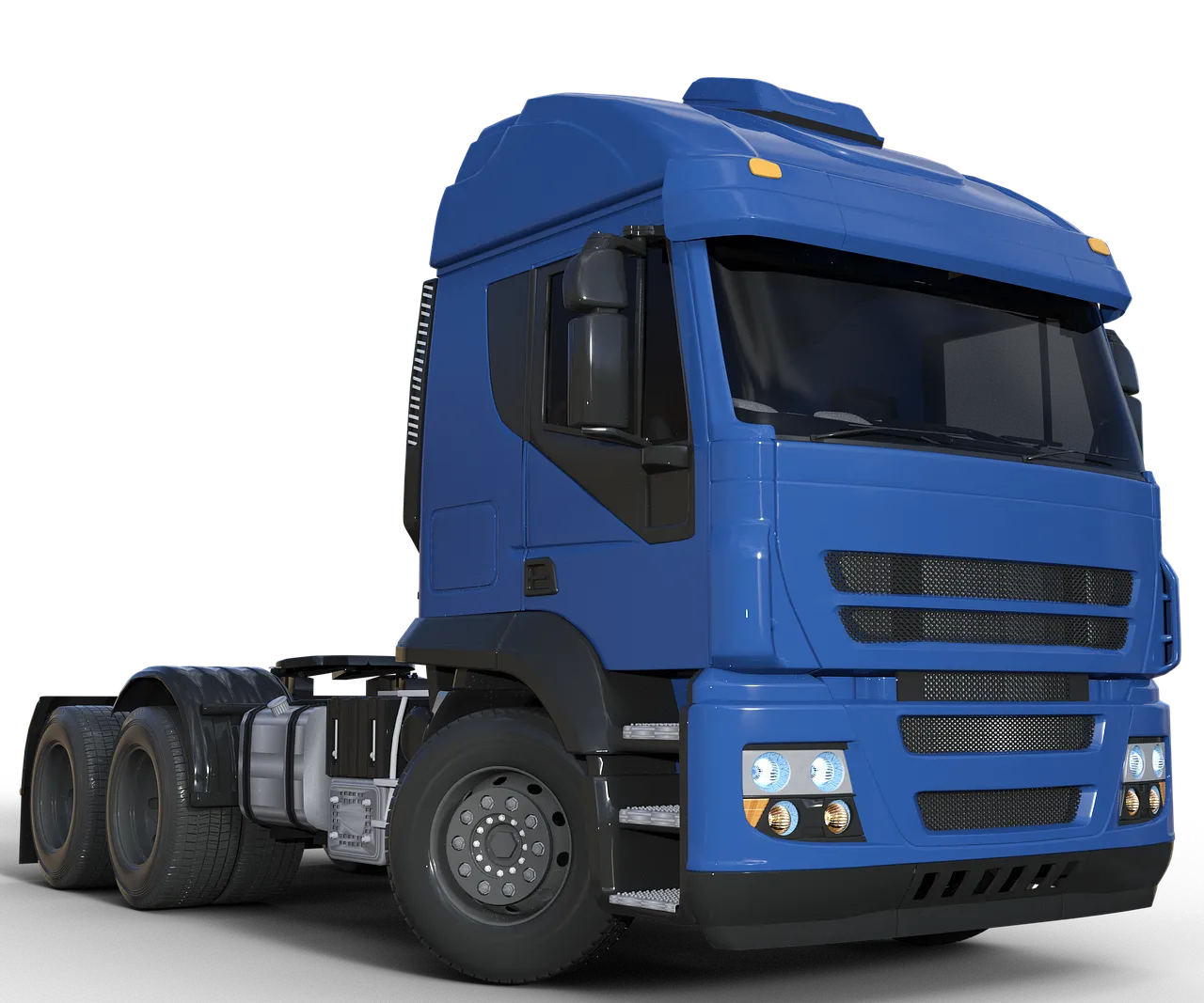 “Munck, Jandira, Barueri”, Etc. Direto No Zap Da Thais, 11-9-4774-8786. Ligue Agora! - Foto 4