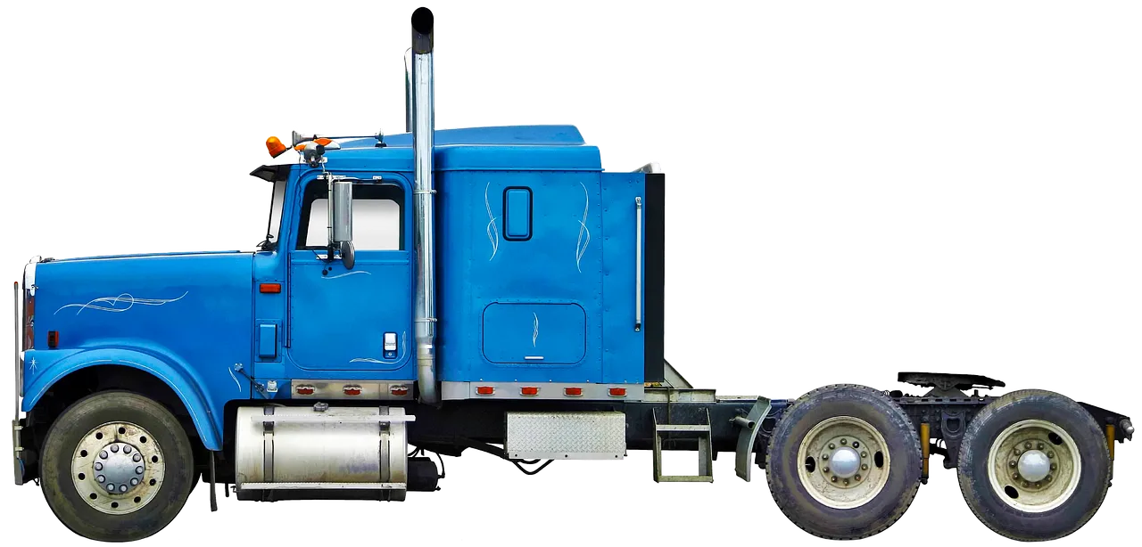 Thais, 11-9-4774-8786. “Munck Itapevi, Barueri”. Expertise Nata. Ligue Já! - Foto 5