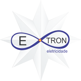 Laudo SPDA e Aterramento