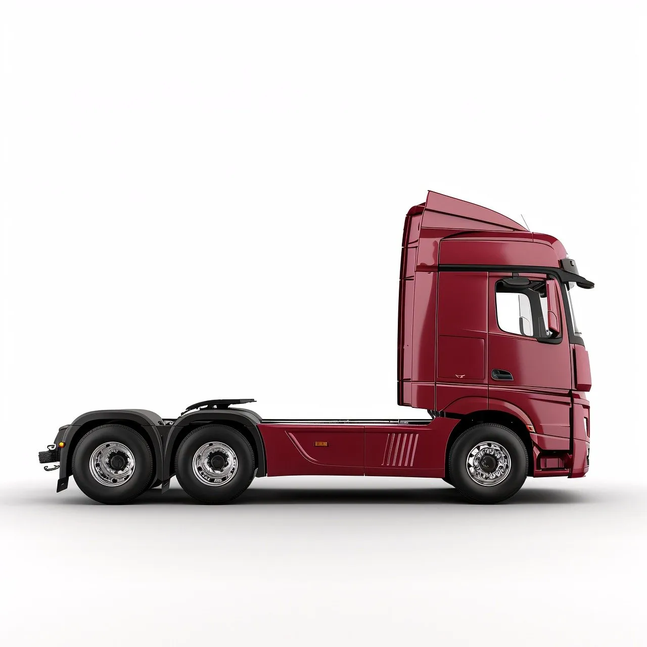 Thais, 11-9-4774-8786. Especialista Em “Munck, Jandira, Osasco” Ligue já!