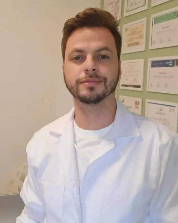 Depilação profissional com menos dor e mais cuidado com a pele