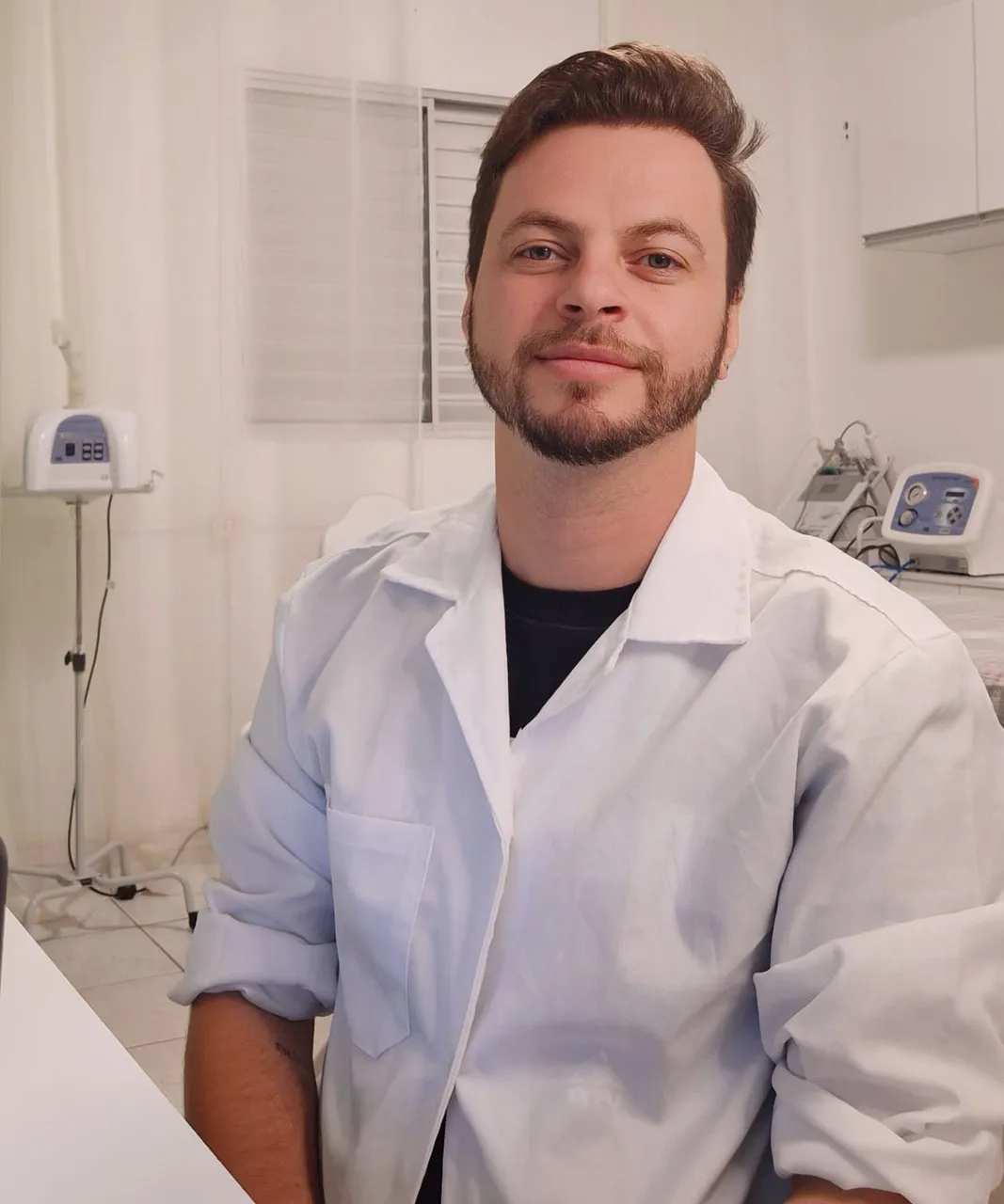 Depilação profissional com menos dor e mais cuidado com a pele - Foto 5