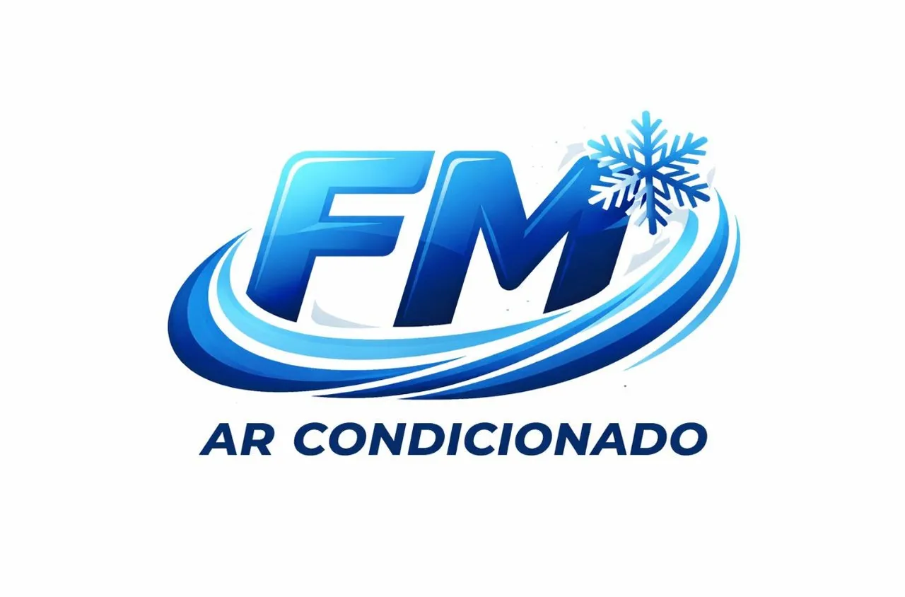 instalção e manutenção de ar condicionado