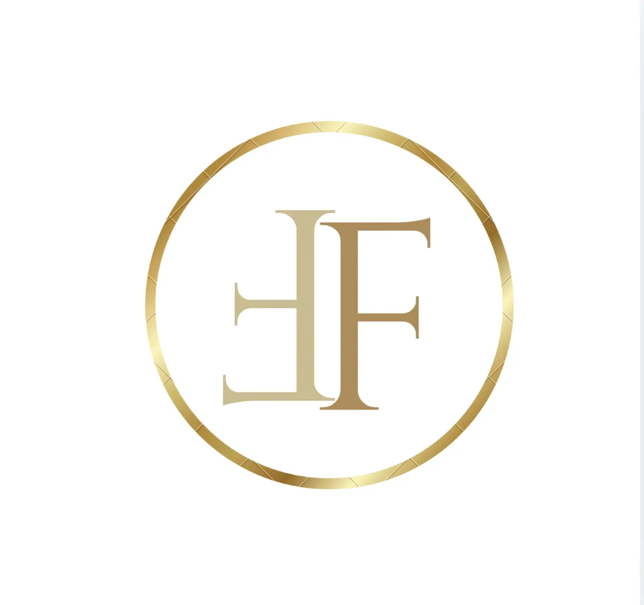 resumo-de-livros | desenvolvimento-pessoal | Fortes Faturam