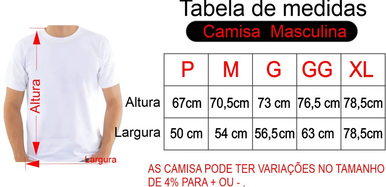 Camisa Samba Pagode batucada - Foto 3