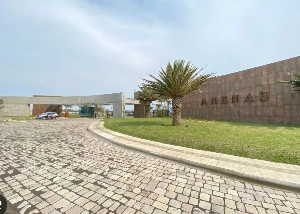 🥉 LAZER COMPLETO! TERRENO PLANO EM ARROIO TEIXEIRA - CAPÃO DA CANOA! 🌊✨ - Foto 3