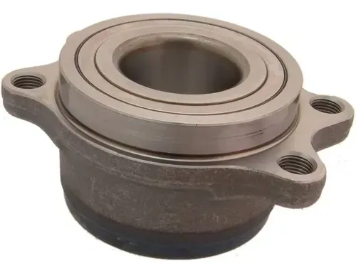 hub175-14 hub175-21 Rolamento de Roda Traseira SUBARU Legacy e outback 1998 até 2004, AWD. - Foto 3