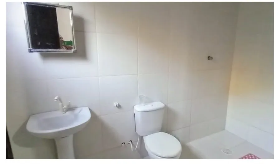 Chácara com casa em terreno de 900m2 - Foto 4