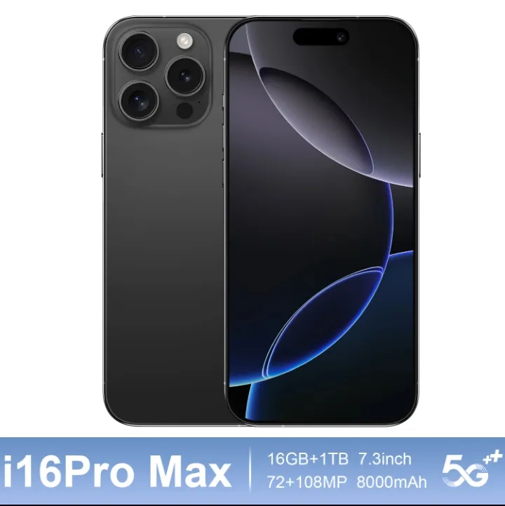 Selular524 5G smartphone  - Foto 4