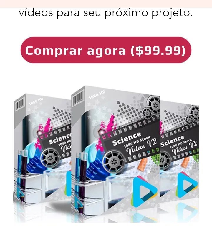 Produtos digistore24