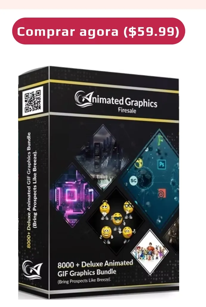 Produtos digistore24 - Foto 4