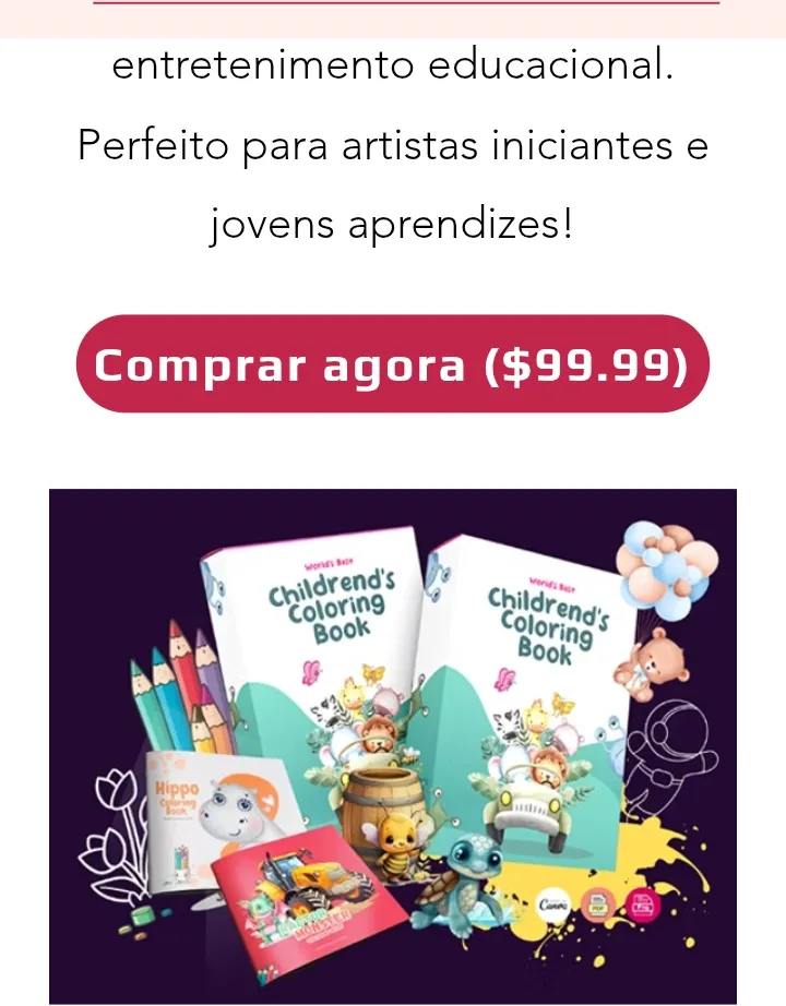 Produtos digistore24 - Foto 6