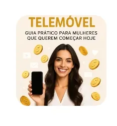Curso renda extra 