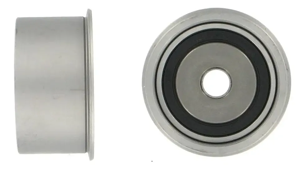 pu255424 Tensor Vkm81400 13503-11030 Gt80380 54tb0504 Pu255424 - Foto 3