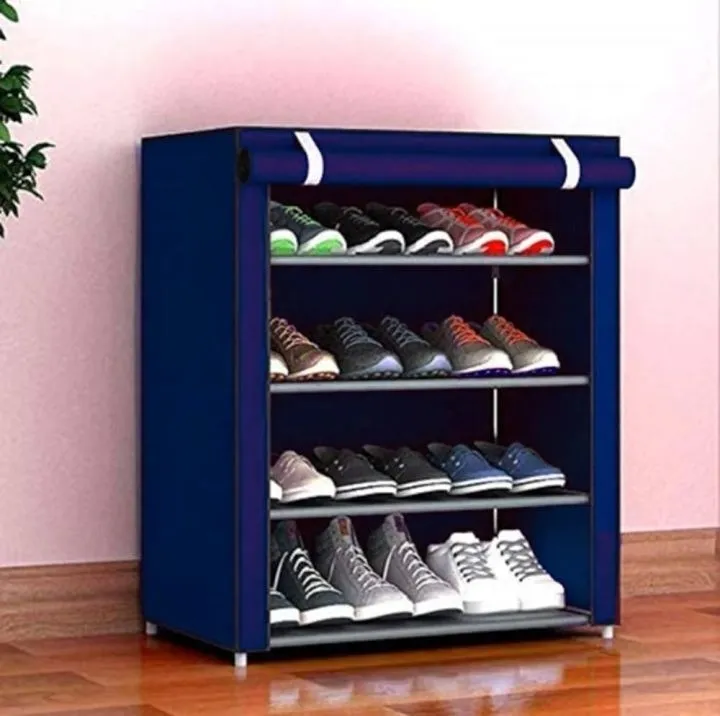 Armário de sapatos 