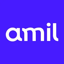 Plano Amil saúde em VR 24 99818-6262  - Foto 3