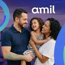 Plano Amil saúde em VR 24 99818-6262  - Foto 6