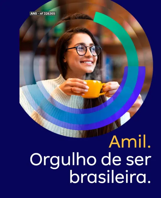 Plano Empresarial Amil em VR 24|99818-6262 - Foto 3