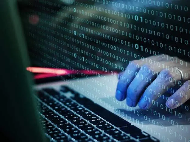 Detetive Particular - Foto 7