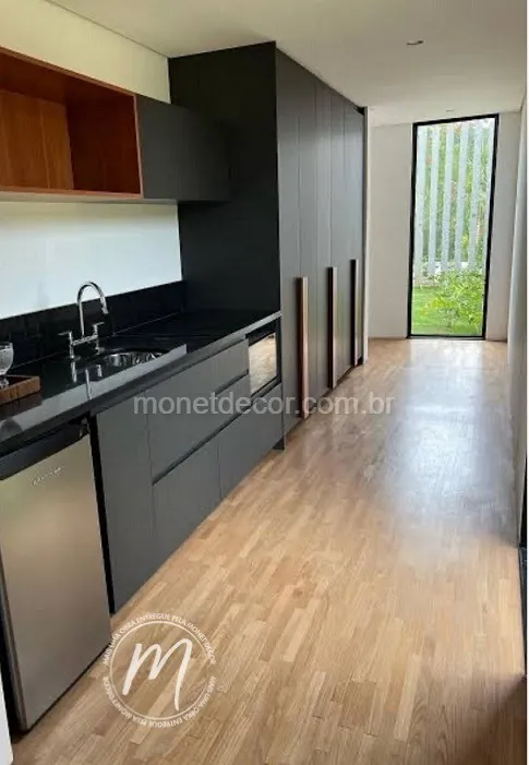Casa Completa com taco palito TAUARI - Foto 4
