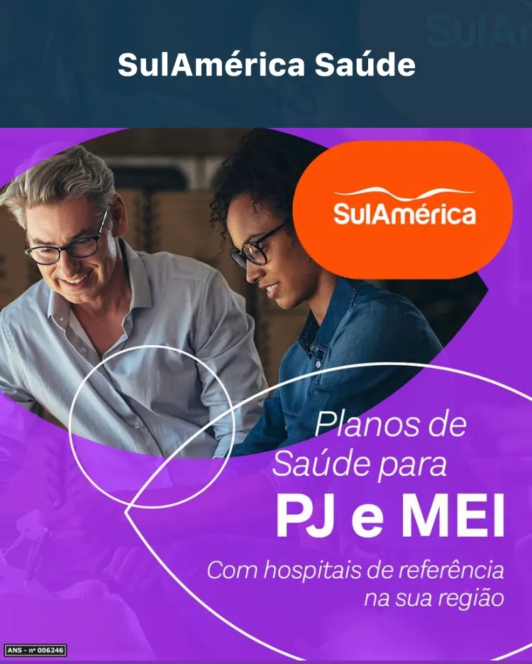 cotação imediata plano de saúde 24 99818-6262 Ronaldo Martins