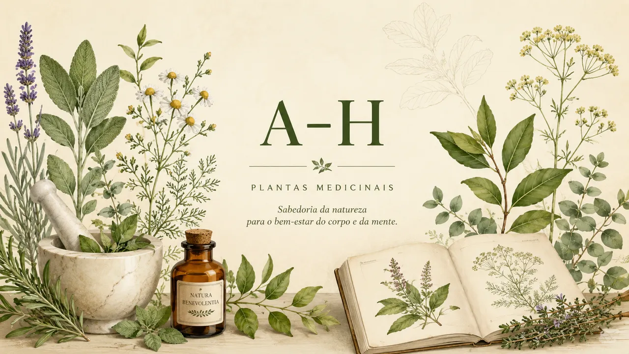 Benverde | Plantas Medicinais, Chás e Vida Natural - Foto 4