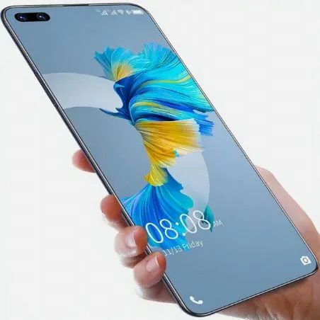 Alibaba  - Foto 5