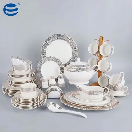 Alibaba  - Foto 7