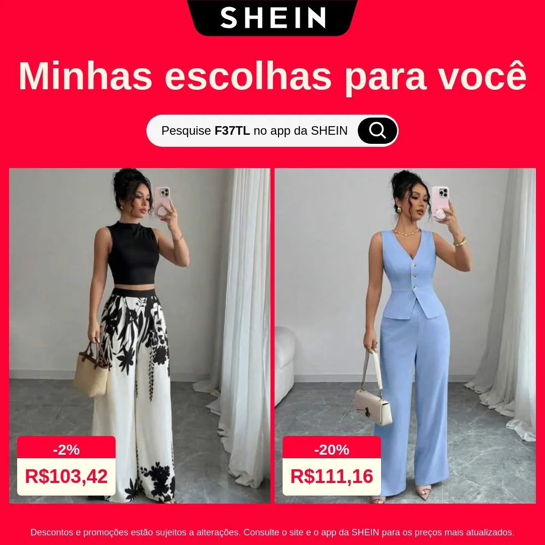 SHEN  - Foto 5