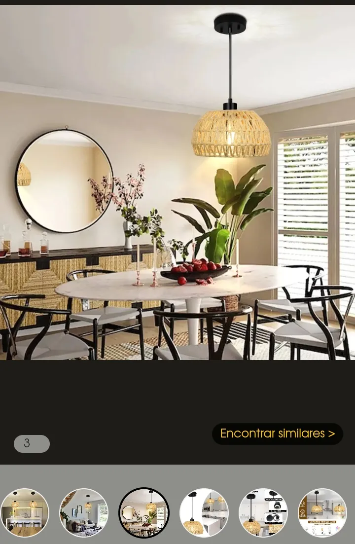 Dgate em Belo Horizonte, MG - Foto 2